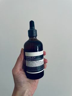 （分類：）位於 。 由 ktliii 提交（商品編號 1283844422，圖片 1）。簡介： 。