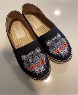 Kenzo shoes shop womens sale