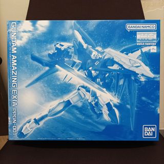 （分類：）位於 。 由 kk15831 提交（商品編號 1283724468，圖片 1）。簡介： 。