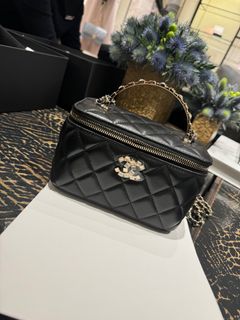（分類：）位於 。 由 lamcc2 提交（商品編號 1283732019，圖片 1）。簡介： 。