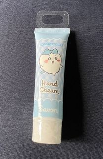 （分類：）位於 。 由 heicandy 提交（商品編號 1283663760，圖片 1）。簡介： 。