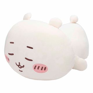 （分類：）位於 。 由 somethinggood-store 提交（商品編號 1283755930，圖片 1）。簡介： 。