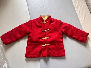 （分類：）位於 。 由 treetreecat 提交（商品編號 1283693072，圖片 1）。簡介： 。