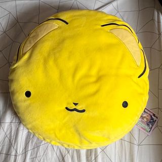 （分類：）位於 。 由 serenaaain 提交（商品編號 1283754531，圖片 1）。簡介： 。