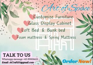 (Category: ) located in . Submitted by furniture_sales647 (Listing ID 1281111494, Image 1). Description: .