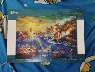 （分類：）位於 。 由 puzzlefans 提交（商品編號 1283712347，圖片 1）。簡介： 。