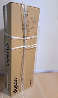 （分類：）位於 。 由 cincincin1 提交（商品編號 1283679830，圖片 1）。簡介： 。