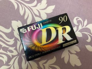 （分類：）位於 。 由 dreamkite 提交（商品編號 1283697694，圖片 1）。簡介： 。