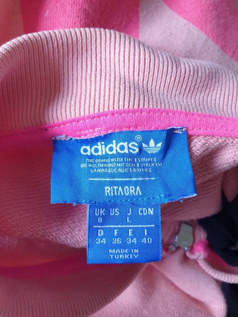 Adidas original turkey discount
