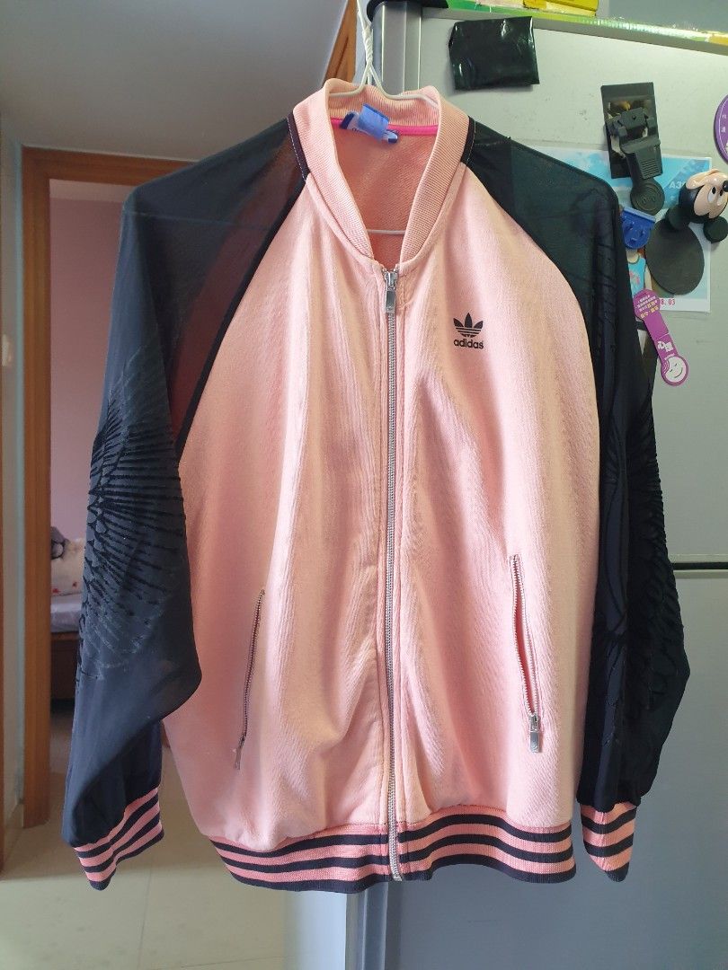 Adidas original turkey shop