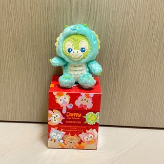 （分類：）位於 。 由 miffy1 提交（商品編號 1283471905，圖片 1）。簡介： 。