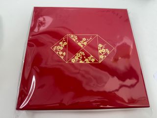 （分類：）位於 。 由 jojojojoj 提交（商品編號 1283662124，圖片 1）。簡介： 。