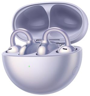 （分類：）位於 。 由 mobile_master_ltd 提交（商品編號 1283681805，圖片 1）。簡介： 。