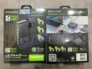 （分類：）位於 。 由 5201314_hk 提交（商品編號 1283762650，圖片 1）。簡介： 。