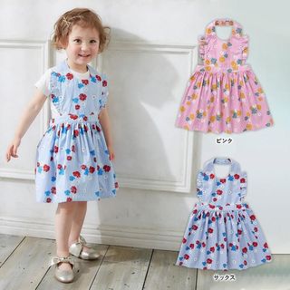 （分類：）位於 。 由 bebeclosethk 提交（商品編號 1283695758，圖片 1）。簡介： 。