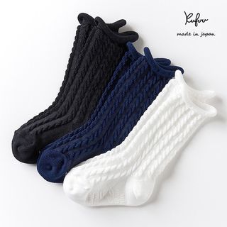（分類：）位於 。 由 bebeclosethk 提交（商品編號 1283710097，圖片 1）。簡介： 。
