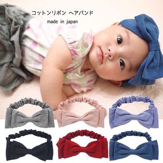 （分類：）位於 。 由 bebeclosethk 提交（商品編號 1283712802，圖片 1）。簡介： 。