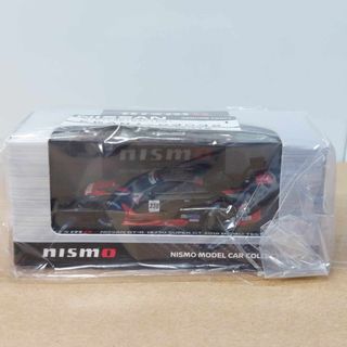 （分類：）位於 。 由 toynet 提交（商品編號 1283713639，圖片 1）。簡介： 。