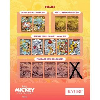 （分類：）位於 。 由 ssdaisy122 提交（商品編號 1283783817，圖片 1）。簡介： 。