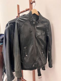 （分類：）位於 。 由 icccccccccccccc 提交（商品編號 1283862028，圖片 1）。簡介： 。