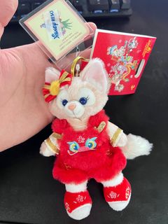 （分類：）位於 。 由 shikishima 提交（商品編號 1283847387，圖片 1）。簡介： 。