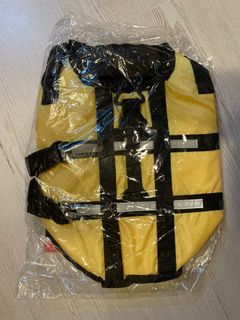 （分類：）位於 。 由 hpyuki 提交（商品編號 1283658495，圖片 1）。簡介： 。