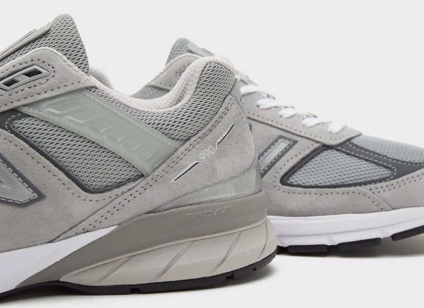 New balance m99gl5 shop