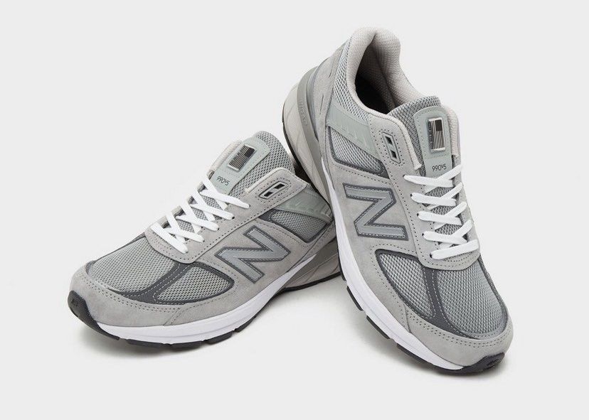 New online balance m99gl5