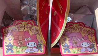 （分類：）位於 。 由 moobo 提交（商品編號 1283810809，圖片 1）。簡介： 。
