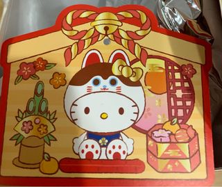（分類：）位於 。 由 moobo 提交（商品編號 1283826110，圖片 1）。簡介： 。