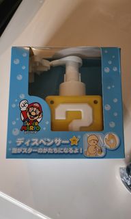 （分類：）位於 。 由 eetmy 提交（商品編號 1283717488，圖片 1）。簡介： 。