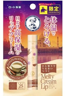 （分類：）位於 。 由 pal12720 提交（商品編號 1283734557，圖片 1）。簡介： 。