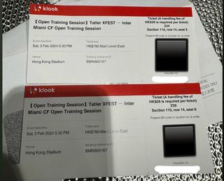 （分類：）位於 。 由 Zzen909 提交（商品編號 1283724196，圖片 1）。簡介： 。