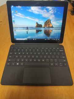 （分類：）位於 。 由 ky-67472 提交（商品編號 1281905540，圖片 1）。簡介： 。