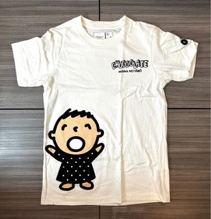 （分類：）位於 。 由 mc_kcandy 提交（商品編號 1283740279，圖片 1）。簡介： 。