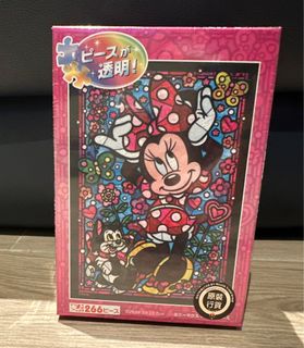 （分類：）位於 。 由 marina_kk 提交（商品編號 1283844646，圖片 1）。簡介： 。