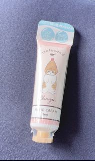 （分類：）位於 。 由 heicandy 提交（商品編號 1283664387，圖片 1）。簡介： 。