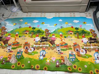 （分類：）位於 。 由 carastella 提交（商品編號 1283650892，圖片 1）。簡介： 。