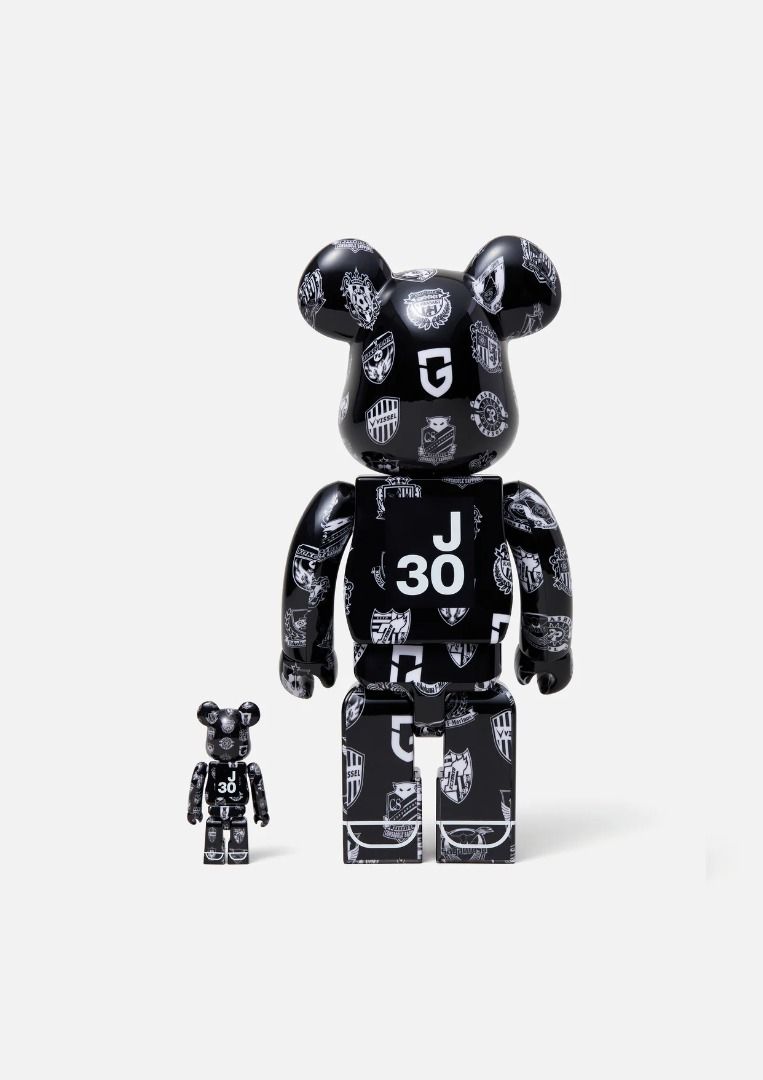 【限定製作】 J.League x 全新未開封Neighborhood 30th 100 Anniversary スポーツ