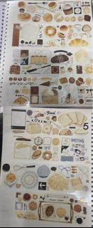 （分類：）位於 。 由 C0_med 提交（商品編號 1283915934，圖片 1）。簡介： 。