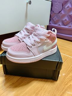 （分類：）位於 。 由 lokyip92 提交（商品編號 1283670381，圖片 1）。簡介： 。