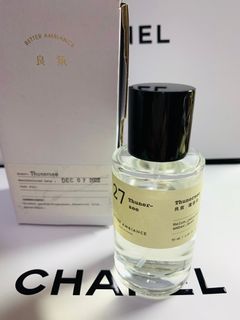 由 ching_li (刊登 ID 1283778743，圖片 1) 提交，位於 的 (類別：)，說明：。