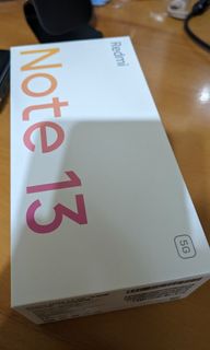 （分類：）位於 。 由 singpang0079719 提交（商品編號 1283845272，圖片 1）。簡介： 。