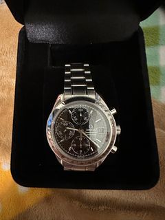 （分類：）位於 。 由 tjongholun 提交（商品編號 1283865925，圖片 1）。簡介： 。
