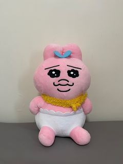 （分類：）位於 。 由 Jpokebear 提交（商品編號 1283676650，圖片 1）。簡介： 。