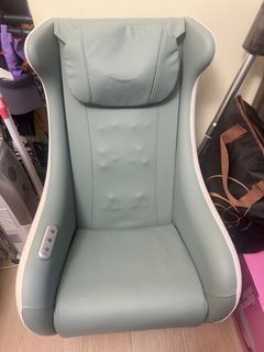 （分類：）位於 。 由 jas418 提交（商品編號 1283658212，圖片 1）。簡介： 。