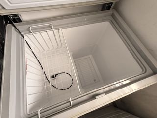 （分類：）位於 。 由 cleverturtle.e23cbc 提交（商品編號 1283688259，圖片 1）。簡介： 。