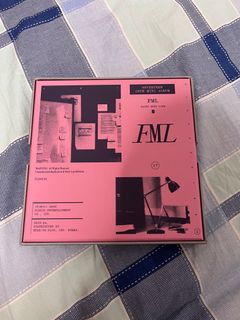 （分類：）位於 。 由 ss_1270 提交（商品編號 1283769798，圖片 1）。簡介： 。