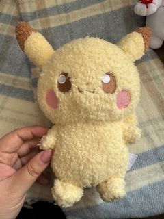 （分類：）位於 。 由 tsunamidisney 提交（商品編號 1283672959，圖片 1）。簡介： 。