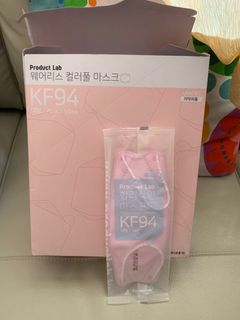 （分類：）位於 。 由 happytrade0213 提交（商品編號 1283688163，圖片 1）。簡介： 。